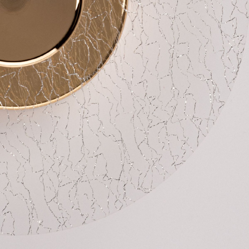 Настенный светильник De Markt Конти 488022601 изображение в интернет-магазине Cramer Light фото 6