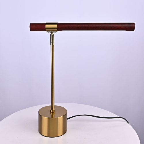 Настольная лампа ImperiumLoft Steri 314530-75 изображение в интернет-магазине Cramer Light фото 7