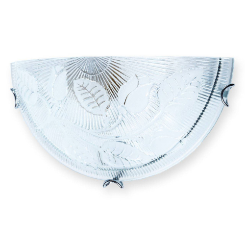Настенный светильник Toplight Alexandra TL9120Y-01WH изображение в интернет-магазине Cramer Light