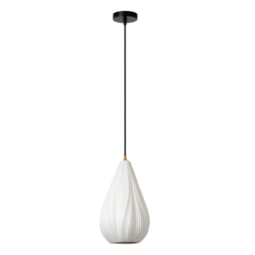 Подвесной светильник Lucide Cinzia 13452/01/31 изображение в интернет-магазине Cramer Light фото 2