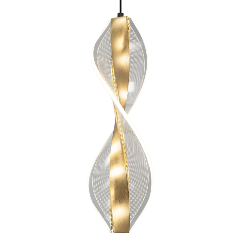 Подвесной светильник Citilux Vind CL214011 изображение в интернет-магазине Cramer Light фото 4