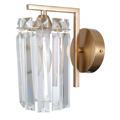 Бра MW-Light Аделард 642029101 дополнительное фото