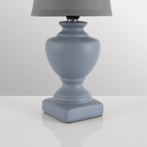 Настольная лампа Lumion Classi Bianka 8164/1T изображение в интернет-магазине Cramer Light фото 6