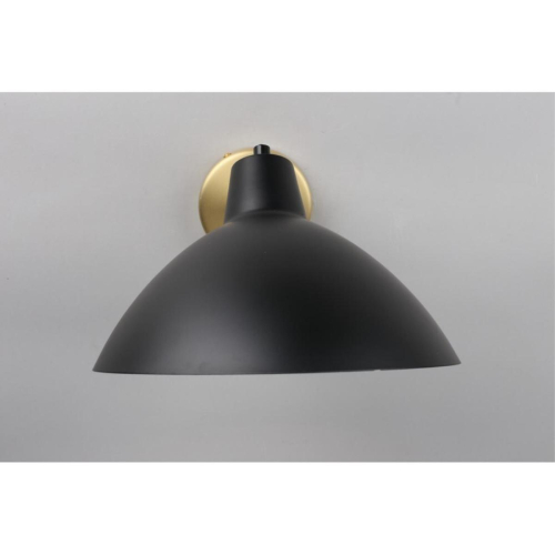 Бра Aployt Klarka APL.632.01.01 дополнительное фото фото 5