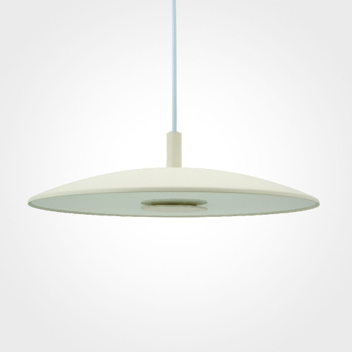 Подвесной светильник Lightera Thale LE123L-30W изображение в интернет-магазине Cramer Light фото 2