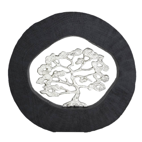 Статуэтка Eglo Kemaman 427413 изображение в интернет-магазине Cramer Light фото 4