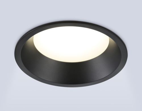 Точечный светильник Ambrella Light Techno Spot TU51814 изображение в интернет-магазине Cramer Light фото 2