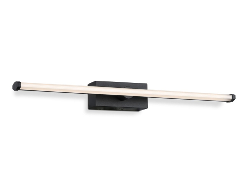 Настенный светильник Ambrella Light Comfort LineTech FL6112 изображение в интернет-магазине Cramer Light