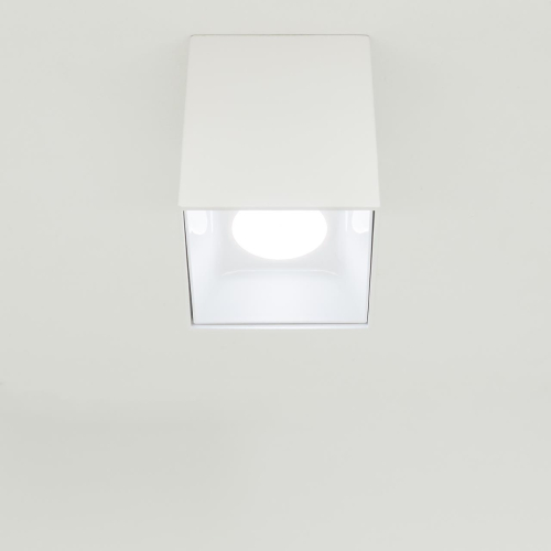 Накладной светильник Citilux CL7440200 изображение в интернет-магазине Cramer Light фото 5