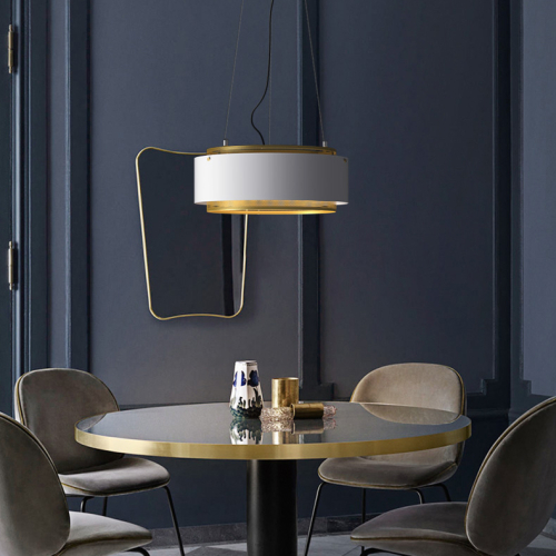 Подвесной светильник ImperiumLoft Casing 189561-26 изображение в интернет-магазине Cramer Light фото 17