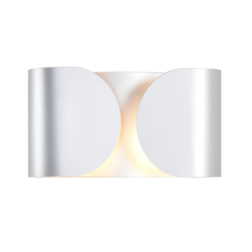 Настенный светильник Lumion Moderni Olve 8389/2W изображение в интернет-магазине Cramer Light фото 5