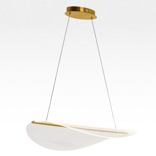 Подвесной светильник Citilux Skatt CL213132 изображение в интернет-магазине Cramer Light фото 7