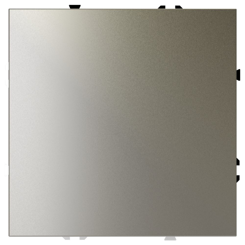 Заглушка Voltum S70 VLS080104 (шелк) дополнительное фото