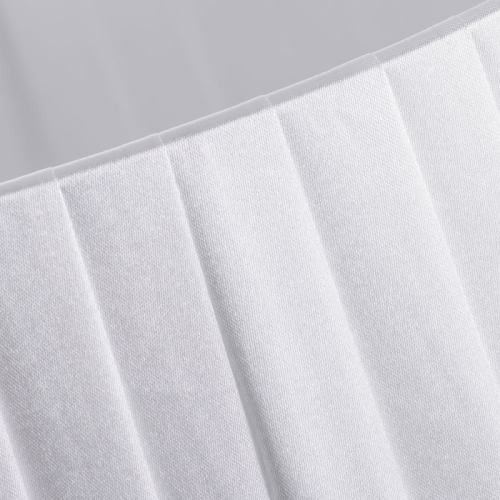 Настольная лампа ARTE Lamp A5059LT-1PB изображение в интернет-магазине Cramer Light фото 5