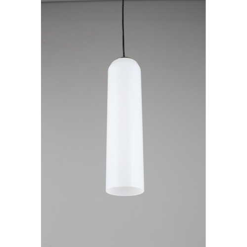 Подвесной светильник Omnilux Parrini OML-99606-01 изображение в интернет-магазине Cramer Light фото 4