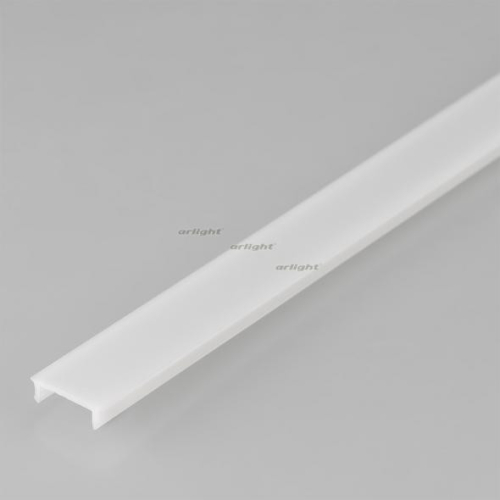 Экран Arlight SL-W15-2500 OPAL 020482 изображение в интернет-магазине Cramer Light фото 2