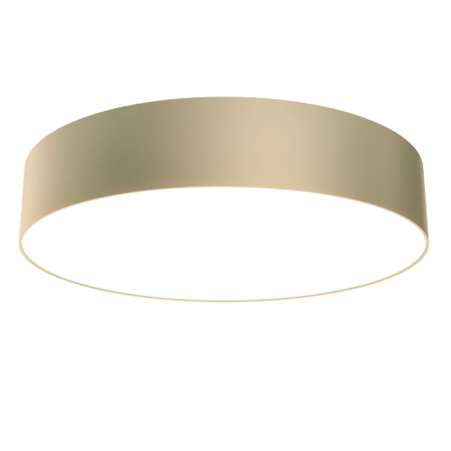 Потолочный светильник Maytoni Zon C032CL-L43MG3K изображение в интернет-магазине Cramer Light