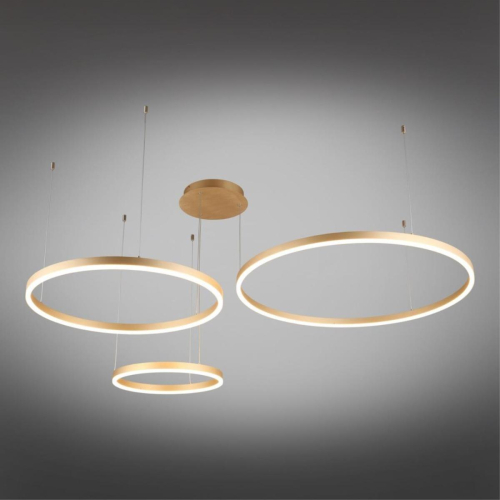 Подвесная люстра Aployt Terenia APL.024.03.136 изображение в интернет-магазине Cramer Light фото 2