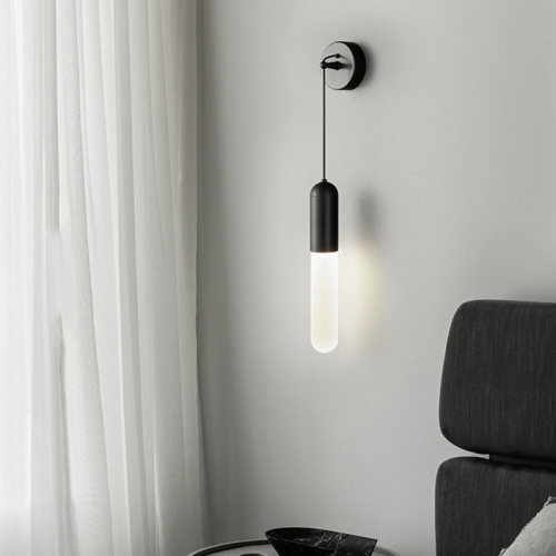 Настенный светильник ImperiumLoft Sigleif 230912-23 изображение в интернет-магазине Cramer Light фото 4