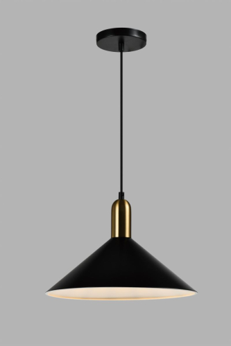 Подвесной светильник Moderli Forli V11551-1P изображение в интернет-магазине Cramer Light фото 2