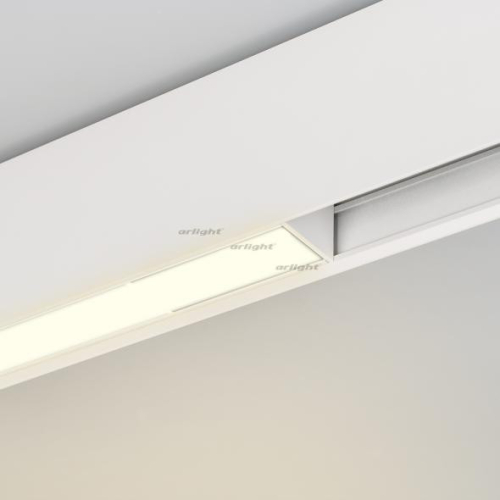 Светильник на шине Arlight 026952 изображение в интернет-магазине Cramer Light фото 2