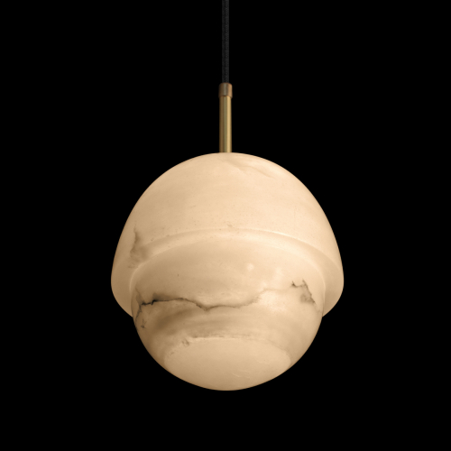 Подвесной светильник Loft IT Yoko 10411/M изображение в интернет-магазине Cramer Light фото 9