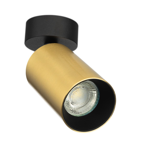 Накладной спот Citilux Axel CL512212 изображение в интернет-магазине Cramer Light фото 2