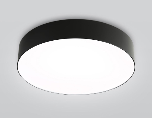Потолочный светильник Ambrella Light Orbital Air FZ1360 изображение в интернет-магазине Cramer Light фото 3