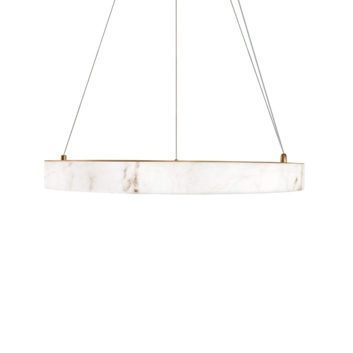 Подвесной светильник Loft IT Mondrian acrylic 10549/600 изображение в интернет-магазине Cramer Light фото 5