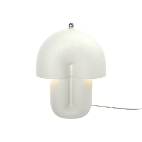 Настольная лампа Maytoni Hope MOD479TL-L14W3K1 изображение в интернет-магазине Cramer Light