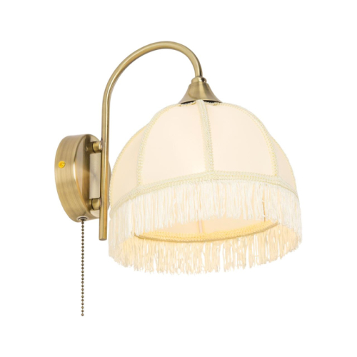 Бра Citilux Базель CL407311 дополнительное фото