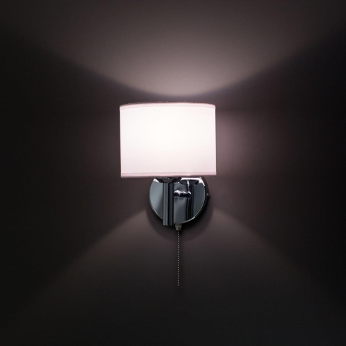 Бра Citilux Аврора CL463310 дополнительное фото фото 8