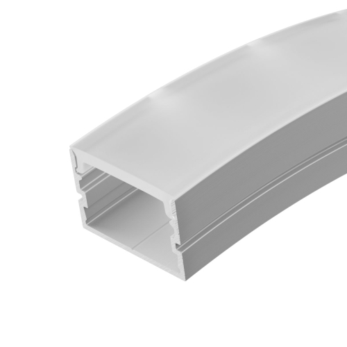 Экран Arlight W21-5000 SILICONE (Силикон) 064494 изображение в интернет-магазине Cramer Light фото 2