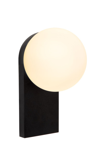 Настенный светильник Lucide Tassa 57250/10/30 изображение в интернет-магазине Cramer Light
