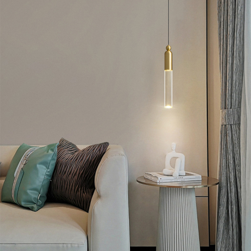 Подвесной светильник ImperiumLoft Gelis 232587-23 изображение в интернет-магазине Cramer Light фото 13