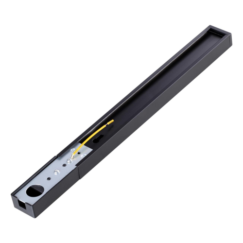 Шинопровод однофазный Novotech Port 135136 изображение в интернет-магазине Cramer Light фото 3