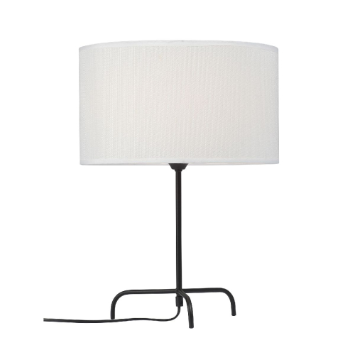 Настольная лампа Vitaluce V29920-1/1L изображение в интернет-магазине Cramer Light фото 2