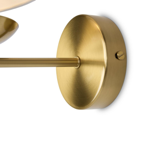 Бра Freya Side FR1009WL-01BS дополнительное фото фото 7