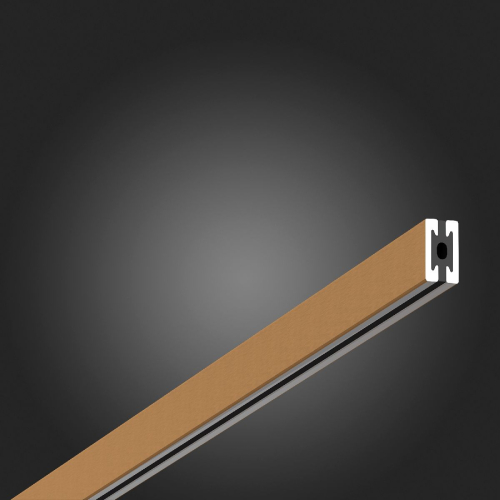 Шинопровод ST Luce Farm ST024.219.00 изображение в интернет-магазине Cramer Light фото 3