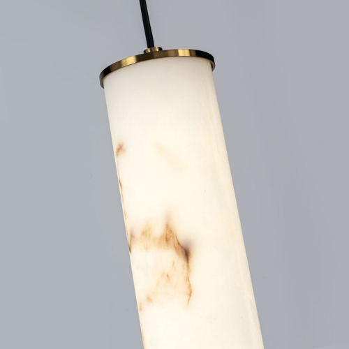 Подвесной светильник Modestyle MS.140.400 BS изображение в интернет-магазине Cramer Light фото 3