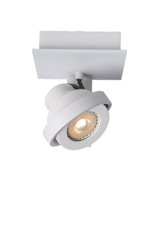 Спот Lucide Landa 17906/06/31 изображение в интернет-магазине Cramer Light