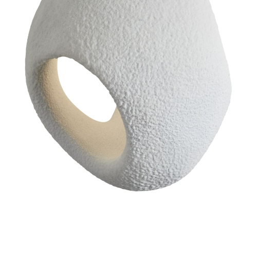 Подвесной светильник Freya Mound FR5428PL-01W2 изображение в интернет-магазине Cramer Light фото 3