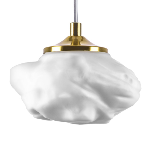 Подвесной светильник Lightstar Meringe 799033 изображение в интернет-магазине Cramer Light фото 4