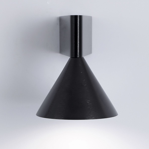 Бра Lussole LSP-4036 дополнительное фото фото 3