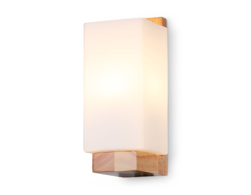 Настенный светильник Ambrella Light Loft TR83122 изображение в интернет-магазине Cramer Light