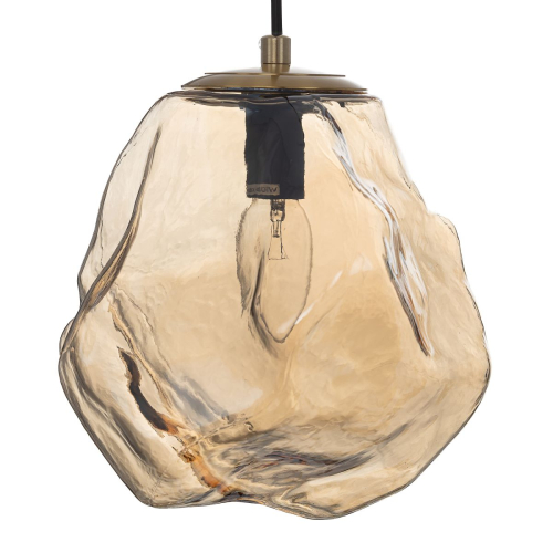 Подвесной светильник Citilux Rocka CL247082 изображение в интернет-магазине Cramer Light фото 7