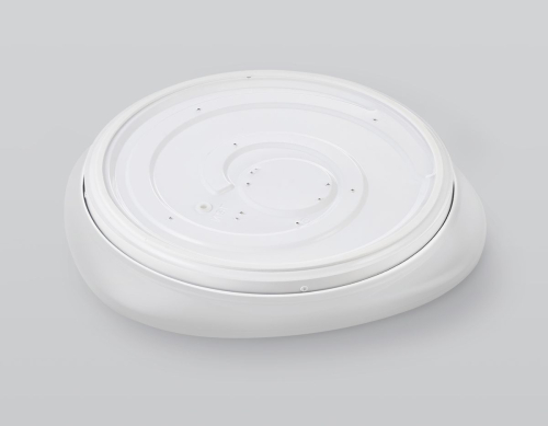 Светодиодный светильник Ambrella Light Orbital Dance FZ1610 изображение в интернет-магазине Cramer Light фото 4