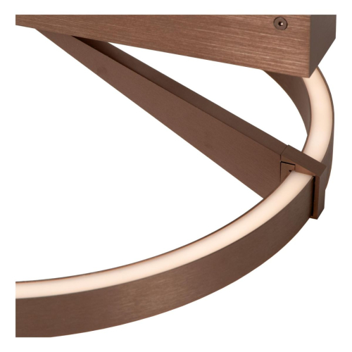 Потолочный светильник Lucide Applause 23100/40/96 изображение в интернет-магазине Cramer Light фото 8