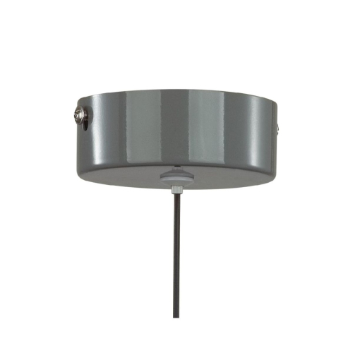 Подвесной светильник Lumion Globe 6569/6L изображение в интернет-магазине Cramer Light фото 6