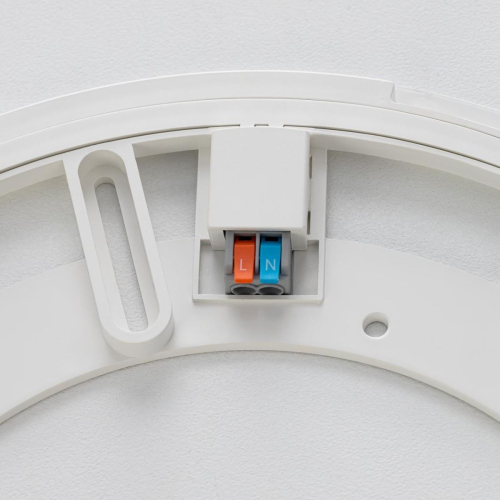 Накладной светильник Citilux Etalon CL750500R изображение в интернет-магазине Cramer Light фото 12